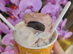 -VENCHI 闻绮(北京国贸商城店)