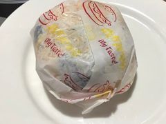 -金家休闲餐吧(金家小吃四店)