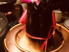 -嘉禾·悦享餐厅(八方汇店)