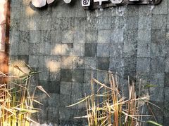 -天目湖涵田半山温泉