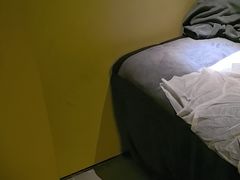 -徽雲头疗·spa(浦珠北路店)