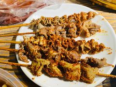 -老号尤兔头(幸福店)