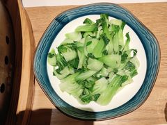 -中国徽菜·徽商故里(广安门店)