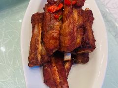 -亢龙太子酒轩(东湖店)