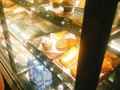 -星巴克(徐州苏宁广场B1店)