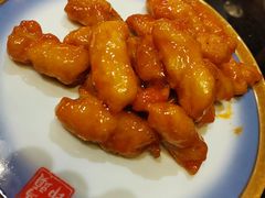 -天津卫码头(南开大悦城店)