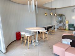 -奈雪的茶(益田假日世界店)