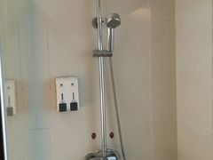 -创兴达酒店(深圳兴东地铁站店)