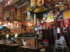 -平成屋·午肴夜酒(四川北路店)