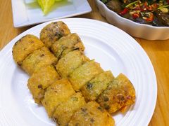 -圆蛋酒料•生腌(开元路店)