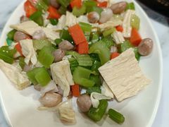 -半亩园(双榆树店)