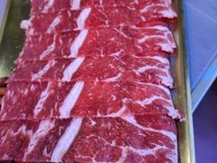 -棒小伙·齐齐哈尔烤肉(龙茗路店)
