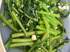 -云海肴·汽锅鸡·云南菜(广安门天虹店)