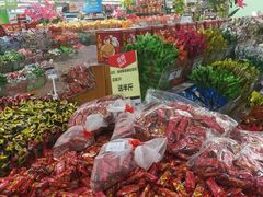 -华润万家(荔湾店)