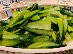 -阿拉丁新疆风味餐厅·清真(罗廊巷店)