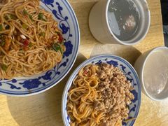 -小罗子汤店(大士院总店)