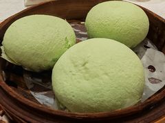 -丰鲤楼•闽南茶楼(仟禧汇店)