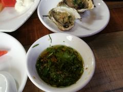 -蒙肥羊·酸汤潮牛·鲜牛肉火锅烤肉自助(岗顶店)