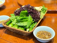 -燕郊烧鸽子(酷车小镇店)