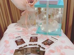 -储缘蛋糕(文诚路店)