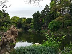 -叶家花园