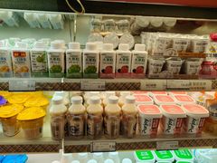 -友谊超市(友谊商城店)