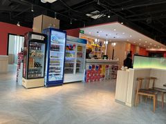 -京城北门羊蝎子铜锅涮肉(总店)