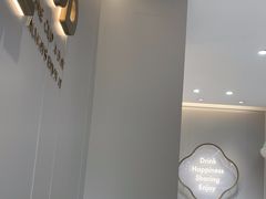 -古茗(下城香积寺路店)