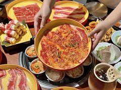 -泸州万象汇