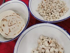 -老孙家饭庄·非遗(东关店)