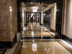 -星河湾半岛酒店-真粤中餐厅