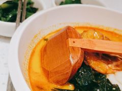 -味千拉面(双井店)