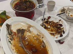 -眉州东坡(华联万柳店)