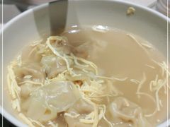 -东泰祥生煎馆(重庆北路店)