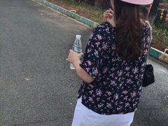 -松山湖梦幻百花洲