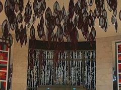 -武汉马哥孛罗酒店