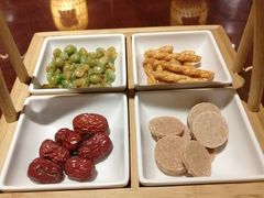 -杨记隆府(汉街店)