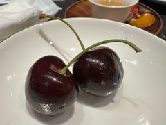 -潮汕味道·煮海餐厅(金麟大厦店)