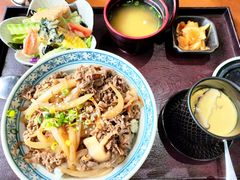 -柳叶道(牡丹广场店)