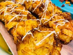 -新名仕(仙霞路店)