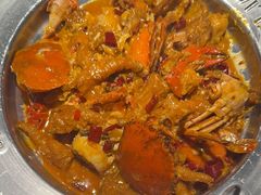 -胖哥俩肉蟹煲(杭州下沙学林街店)
