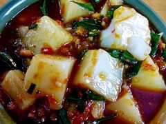 -邓氏三烘家常菜(安顺总店)