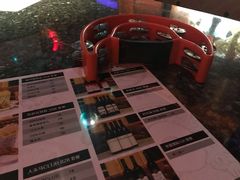 -音乐在线主题氧吧KTV(佳宁娜广场店)