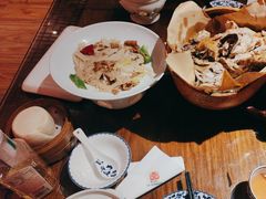 -面辣子·陕西家乡菜(钟楼店)