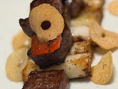 -觅唐MITONG(鸟巢店)