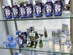 -北京圣祥乳制品厂