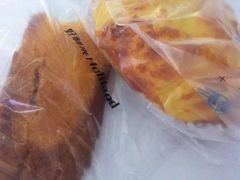 -好利来(东四店)