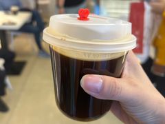 -九芝斋(解放路店)