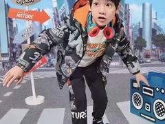 -南通奥特莱斯购物广场