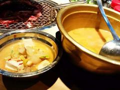 -麻蒲碳烤肉(远景路1号店)